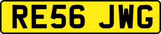 RE56JWG