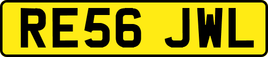 RE56JWL