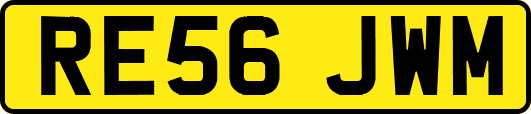 RE56JWM