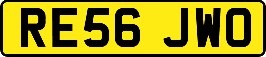 RE56JWO