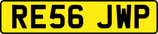 RE56JWP