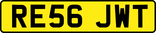 RE56JWT