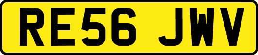 RE56JWV