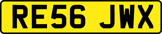 RE56JWX