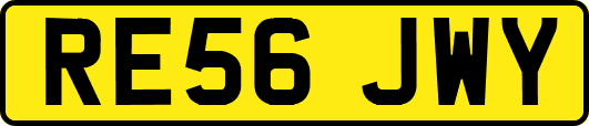 RE56JWY