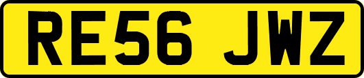 RE56JWZ