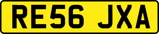 RE56JXA