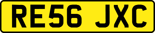 RE56JXC