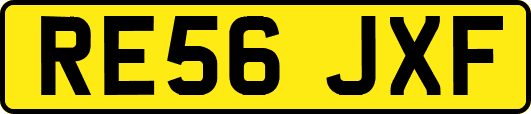 RE56JXF