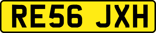 RE56JXH