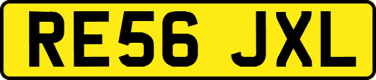 RE56JXL
