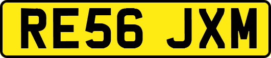 RE56JXM