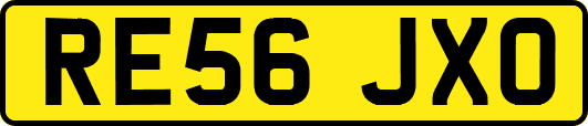 RE56JXO
