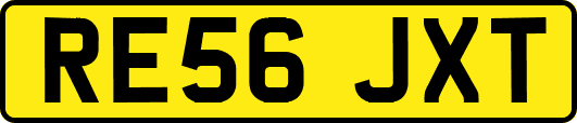 RE56JXT