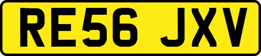 RE56JXV