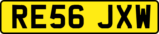 RE56JXW