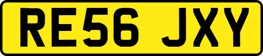 RE56JXY