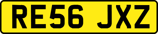 RE56JXZ