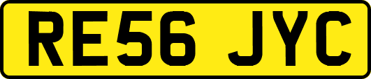 RE56JYC