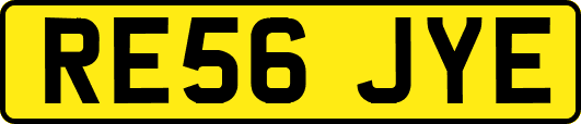 RE56JYE