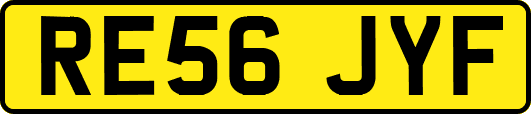 RE56JYF