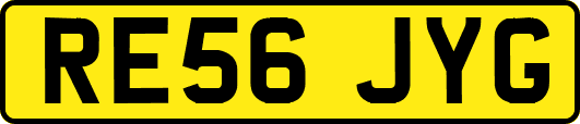 RE56JYG