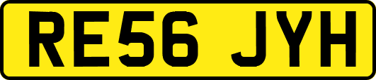 RE56JYH