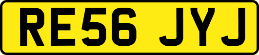 RE56JYJ
