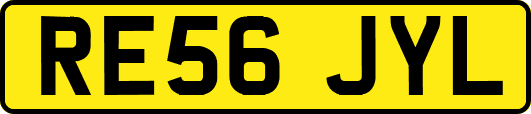 RE56JYL