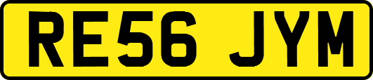 RE56JYM