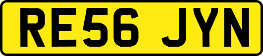 RE56JYN