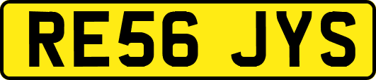 RE56JYS