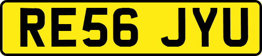 RE56JYU