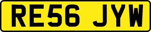 RE56JYW