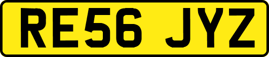 RE56JYZ