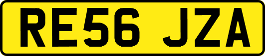 RE56JZA