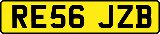RE56JZB
