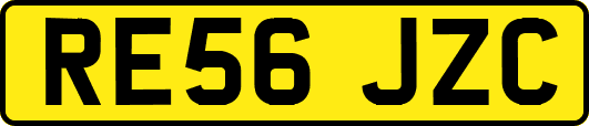 RE56JZC