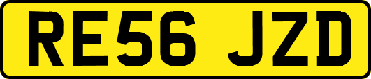 RE56JZD