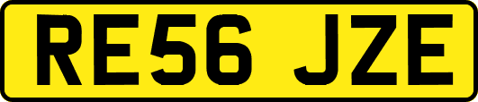 RE56JZE