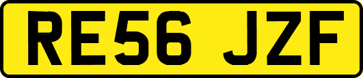 RE56JZF
