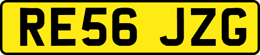 RE56JZG