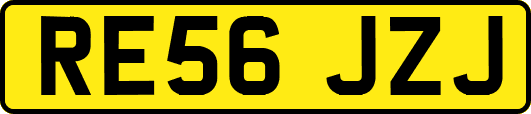 RE56JZJ