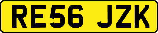 RE56JZK