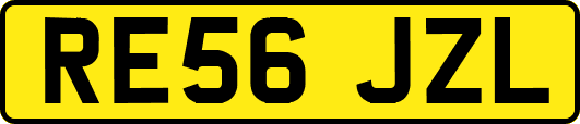 RE56JZL
