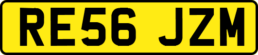 RE56JZM