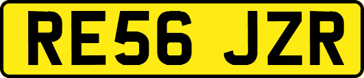 RE56JZR