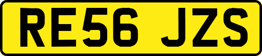 RE56JZS