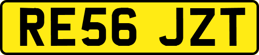 RE56JZT