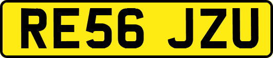 RE56JZU